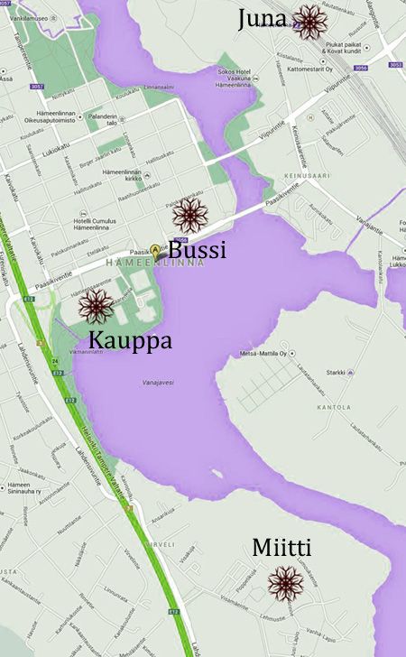 Kuva
