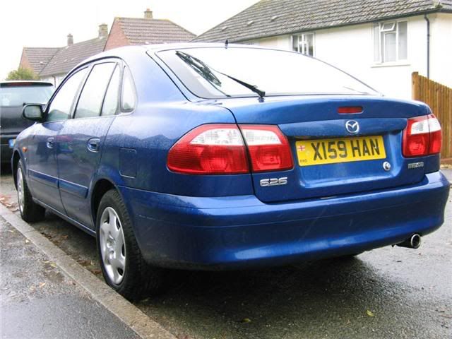 [Image: mazda626-1.jpg]