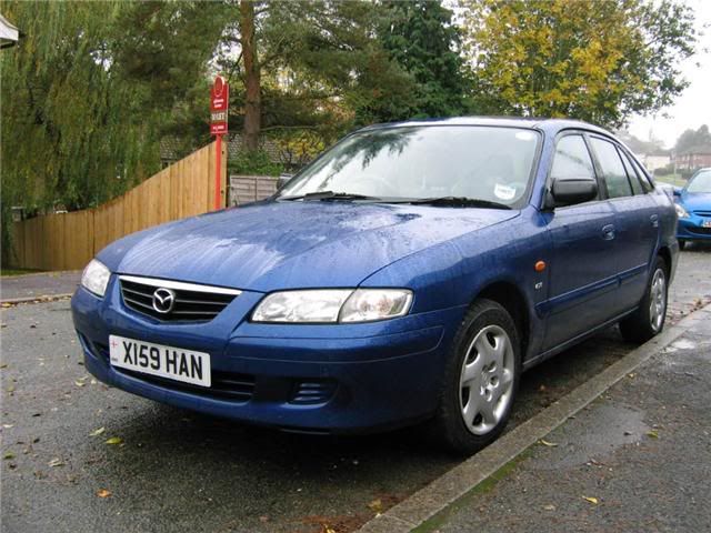 [Image: mazda626.jpg]