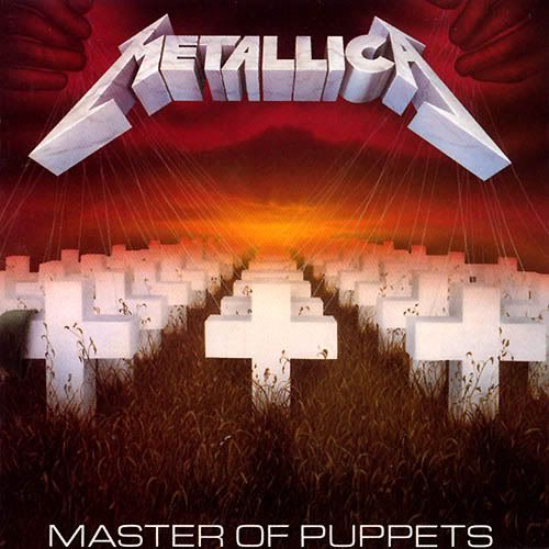 masterofpuppets.jpg