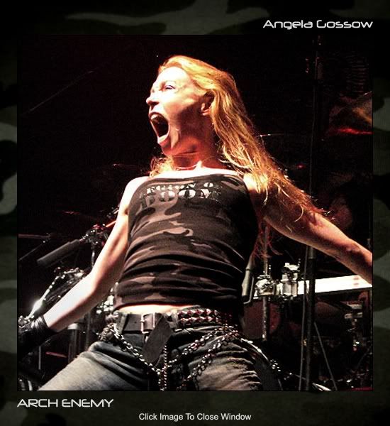 ltm_pop_angela.jpg?t=1241899056