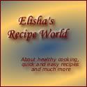easy quick recipes,healthy recipes,fast cooking,healthy diet,weight loss diet tips,weight loss recipes