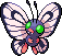 012ButterfreeFemale.png
