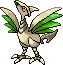 227Skarmory.png
