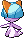 280Ralts.png