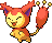 300Skitty.png