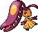 303Mawile.png