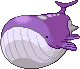 321Wailord.png