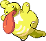 463Lickilicky.png