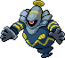 477Dusknoir.png