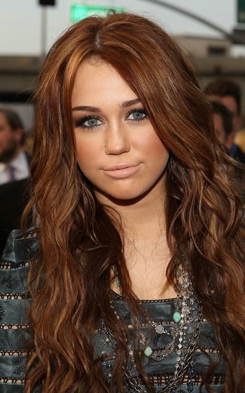 4320406495_298b49dcbb_o.jpg Miley Cyrus image by PupLuvable 4320406495_298b49dcbb_o.jpg Miley Cyrus image by PupLuvable