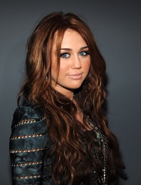 4320961080_75062fcb63_o.jpg Miley Cyrus image by PupLuvable 4320961080_75062fcb63_o.jpg Miley Cyrus image by PupLuvable
