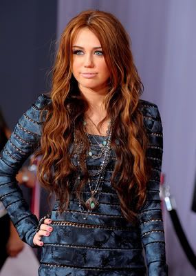 4321829007_2076b51209_o.jpg Miley Cyrus image by PupLuvable 4321829007_2076b51209_o.jpg Miley Cyrus image by PupLuvable