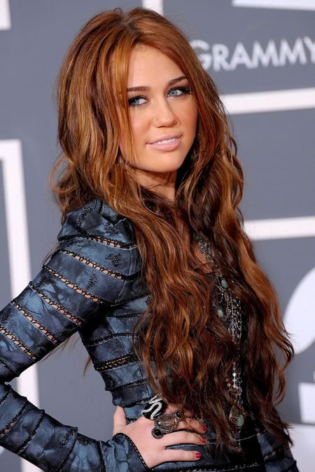 4322348015_fa08a1f40e_o.jpg Miley Cyrus image by PupLuvable 4322348015_fa08a1f40e_o.jpg Miley Cyrus image by PupLuvable