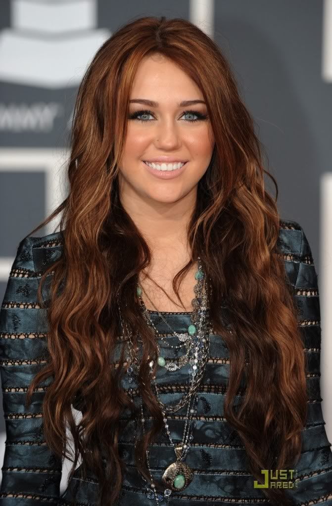 4322593724_a33e82feca_o.jpg Miley Cyrus image by PupLuvable 4322593724_a33e82feca_o.jpg Miley Cyrus image by PupLuvable