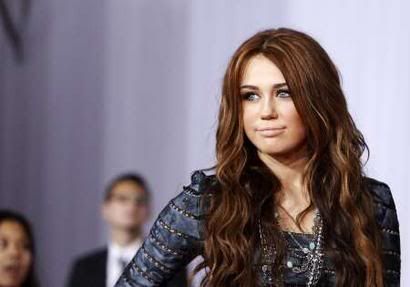untitled.jpg Miley Cyrus image by PupLuvable untitled.jpg Miley Cyrus image by PupLuvable