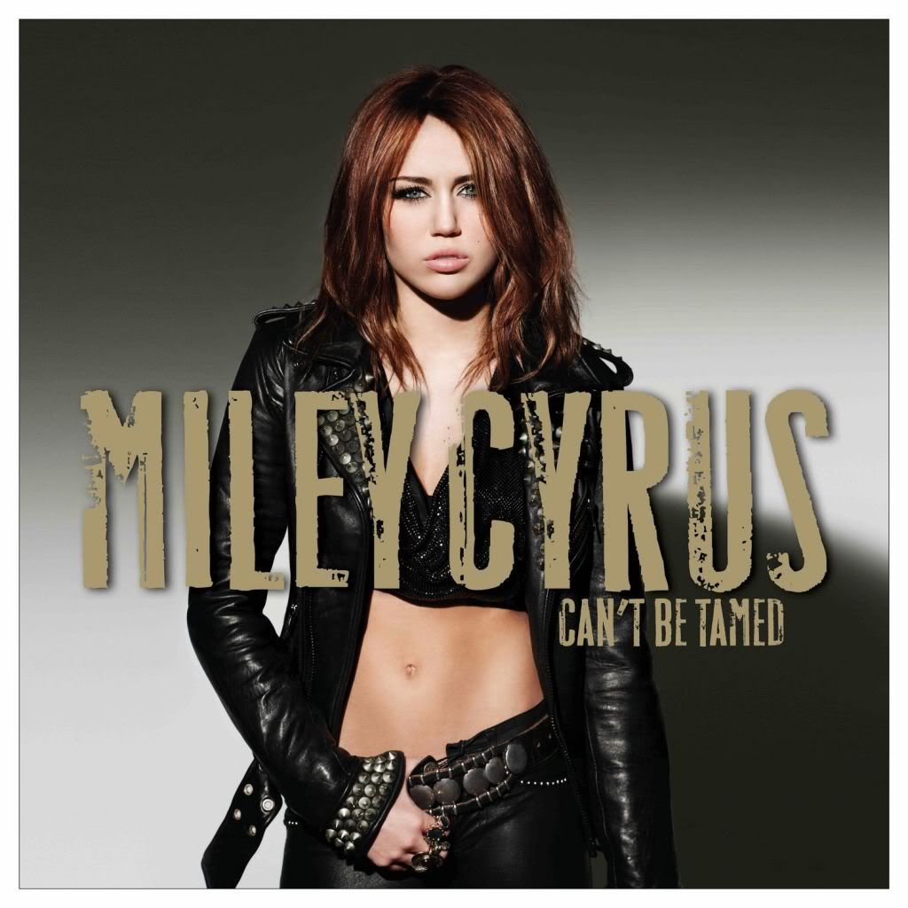 Miley Cyrus Pictures, Images and Photos
