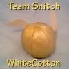 team snitch,snitch,snarry games,2009