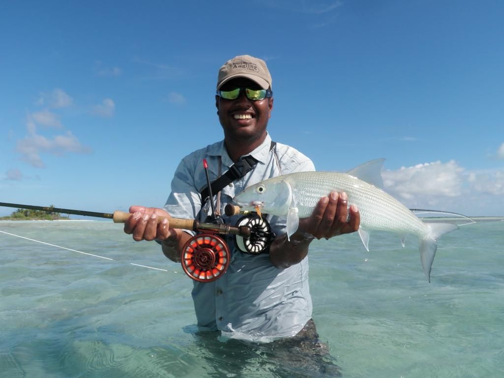 http://i567.photobucket.com/albums/ss117/livetoofish/11A-gear.jpg