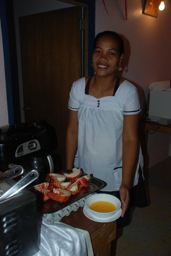 http://i567.photobucket.com/albums/ss117/livetoofish/5-Stafffood.jpg
