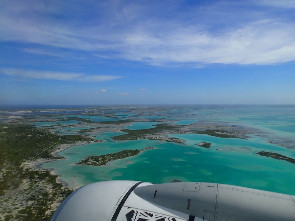 http://i567.photobucket.com/albums/ss117/livetoofish/Christmas%20Island%202013/11024x768_zps742c98d1-1.jpg