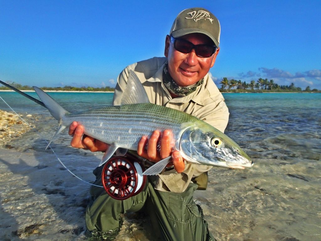 http://i567.photobucket.com/albums/ss117/livetoofish/Christmas%20Island%202013/161024x769_zpsf6a46bc2.jpg
