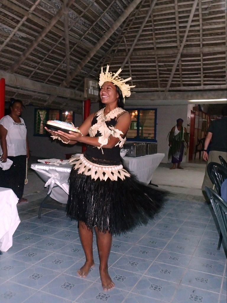 http://i567.photobucket.com/albums/ss117/livetoofish/Christmas%20Island%202013/20768x1024_zps15a6efc7.jpg