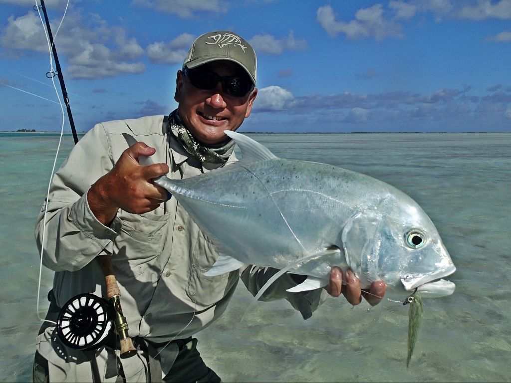 http://i567.photobucket.com/albums/ss117/livetoofish/Christmas%20Island%202013/221024x768_zpscbc1c08e.jpg