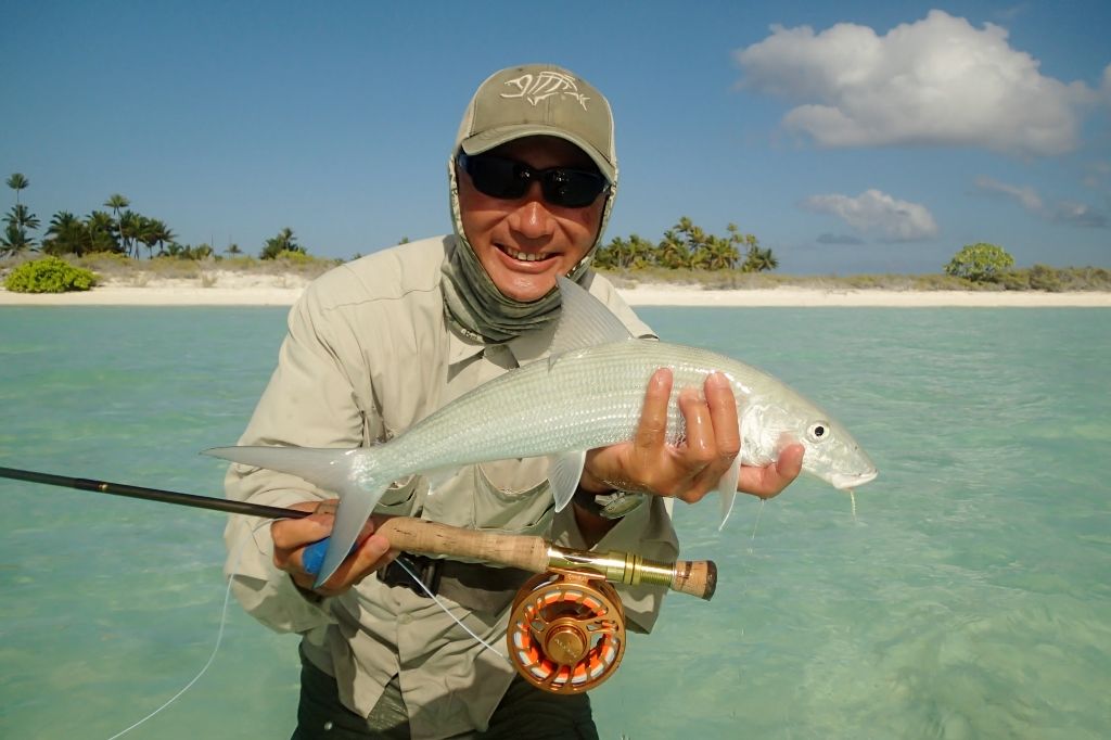 http://i567.photobucket.com/albums/ss117/livetoofish/Christmas%20Island%202013/27A1024x682_zpsdd230f90.jpg