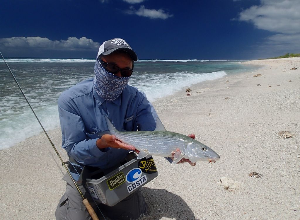 http://i567.photobucket.com/albums/ss117/livetoofish/Christmas%20Island%202013/291024x751_zpsaec9e5bd.jpg