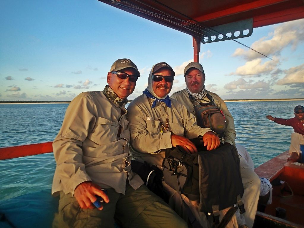 http://i567.photobucket.com/albums/ss117/livetoofish/Christmas%20Island%202013/381024x768_zpsd8ca3410.jpg