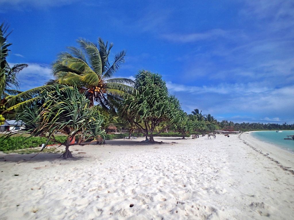 http://i567.photobucket.com/albums/ss117/livetoofish/Christmas%20Island%202013/3A1024x768_zps89d2e6a8.jpg