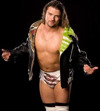 THE Brian Kendrick Pictures, Images and Photos