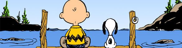 Peanuts