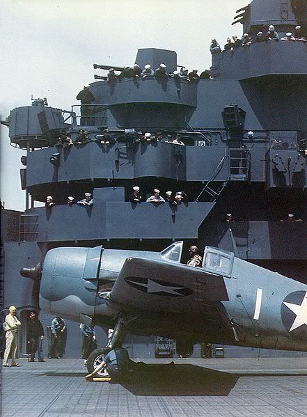 441px-F6F-3_on_USS_Yorktown_1943.jpg
