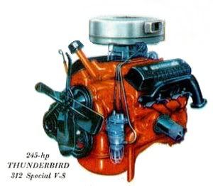 fairlane_500_engine.jpg