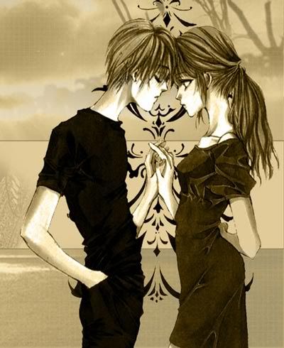 two people holding hands cartoon. holding-hands-love-passion.jpg