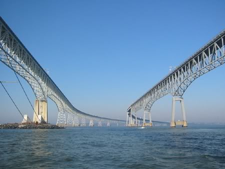 20031101_baybridge.jpg