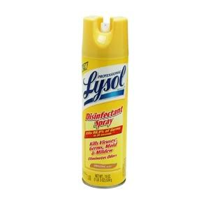 Lysol.jpg