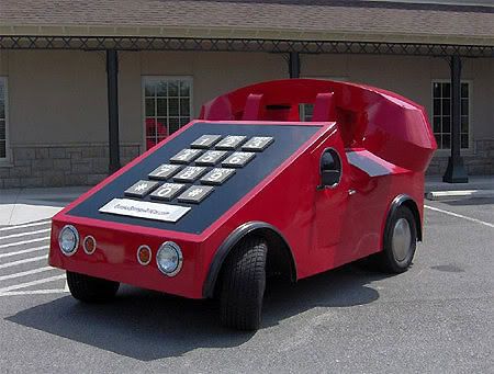 phone-car-3.jpg