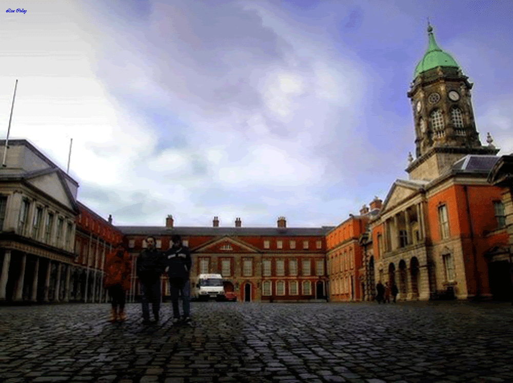 Dublin-Castle3rd-june08V2.gif