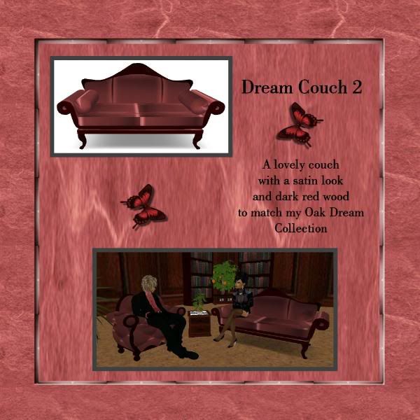 dream couch2