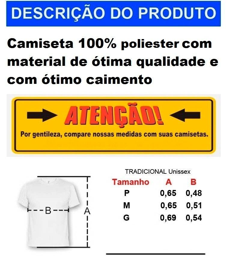 i567.photobucket.com/albums/ss118/davi36/a%20-%20ENVIO%20DE%20MERCADORIA%20poliester%20-%20Masc_zpsivrzarex.jpg