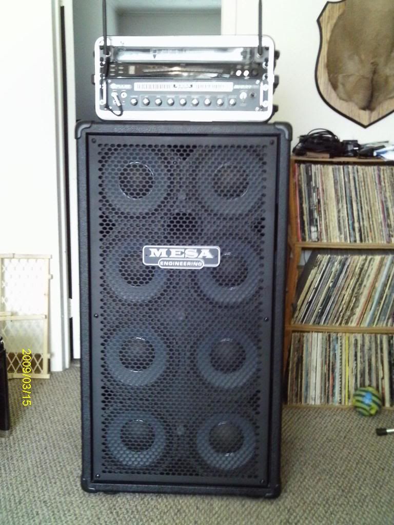 [Obrazek: 810rig.jpg]