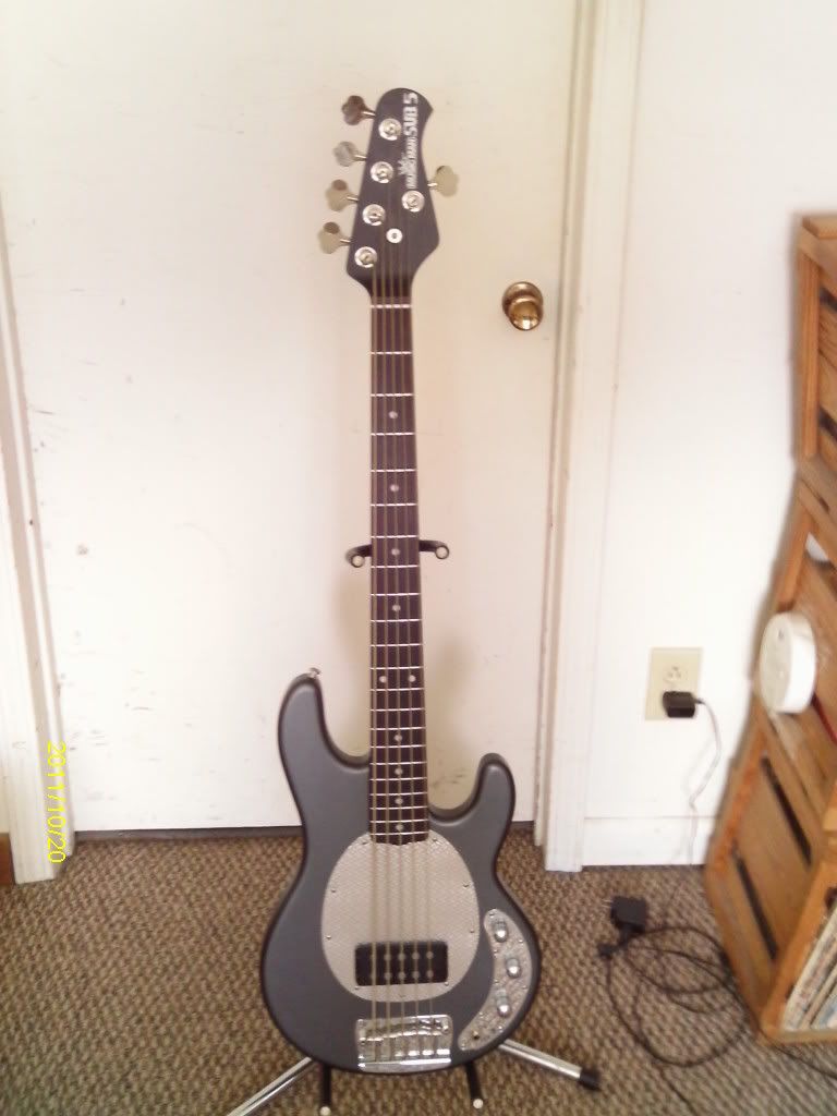 IMAG0467.jpg
