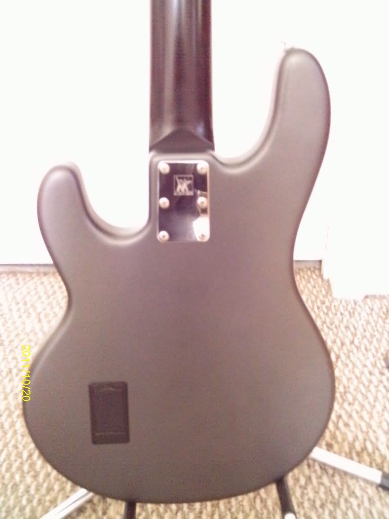 IMAG0475.jpg