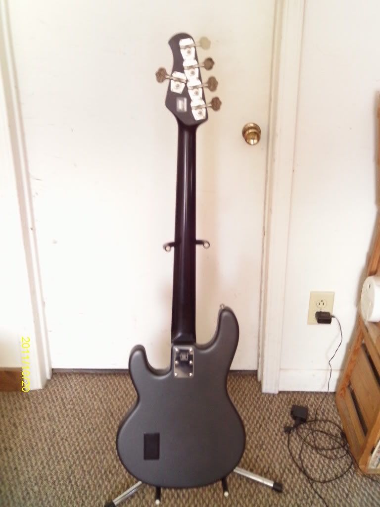 IMAG0476.jpg