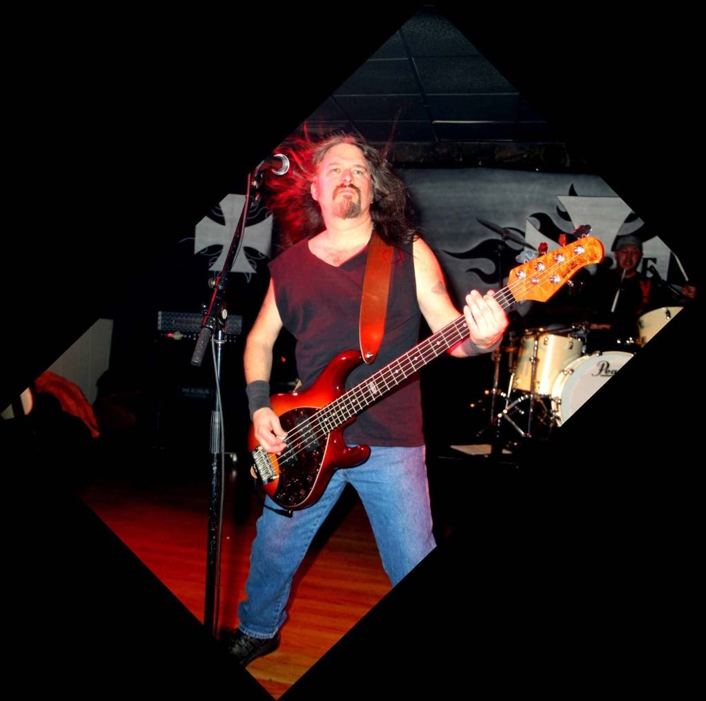 SR5GigPics1.jpg
