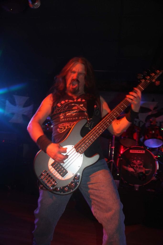 SUB5GigPics1.jpg