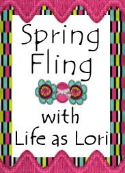 Spring Fling